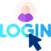 pgspg icon