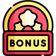 pgspg icon