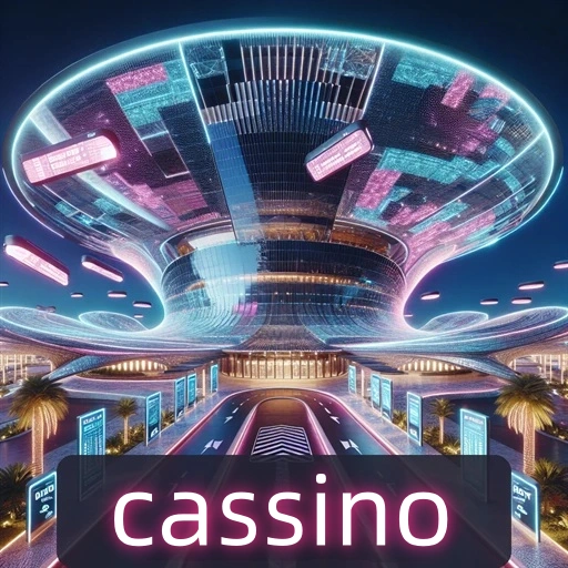 pgspg Cassino Online
