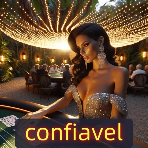 pgspg Plataforma Confiável