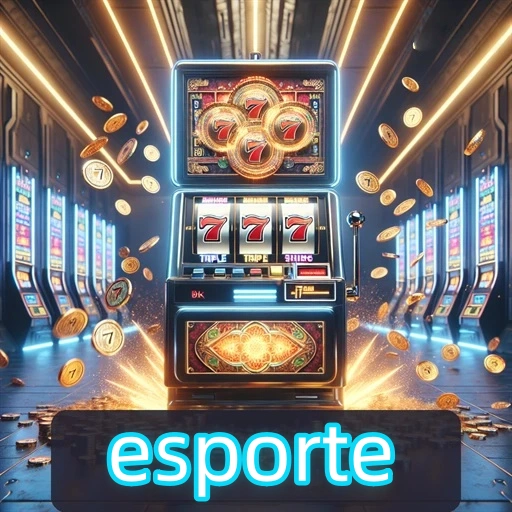 Esporte e Diversão no pgspg para Gamers Apaixonados