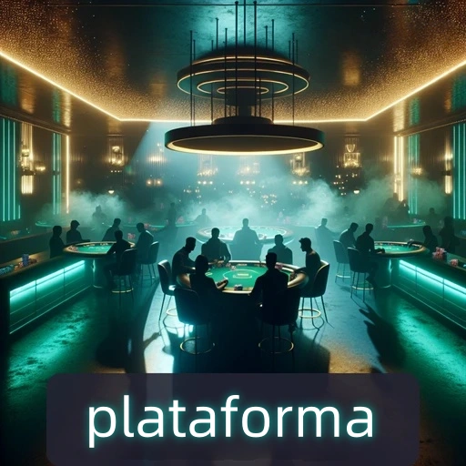 pgspg Plataforma Oficial