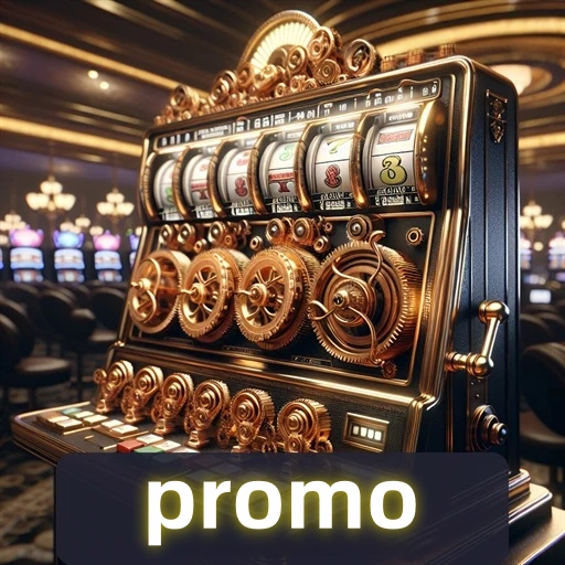 Promoções Imperdíveis no pgspg: Jogue e Economize!